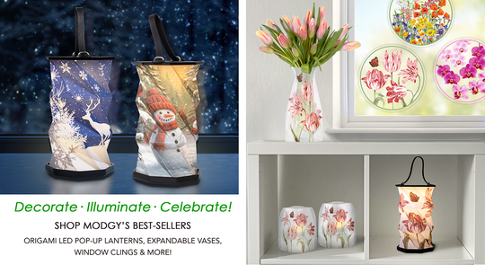 deal banner image_23